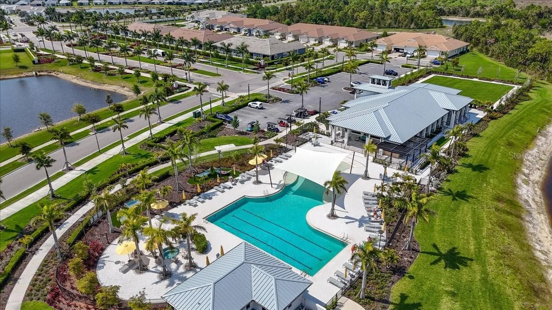 12349 Asana Court Venice FL 34293