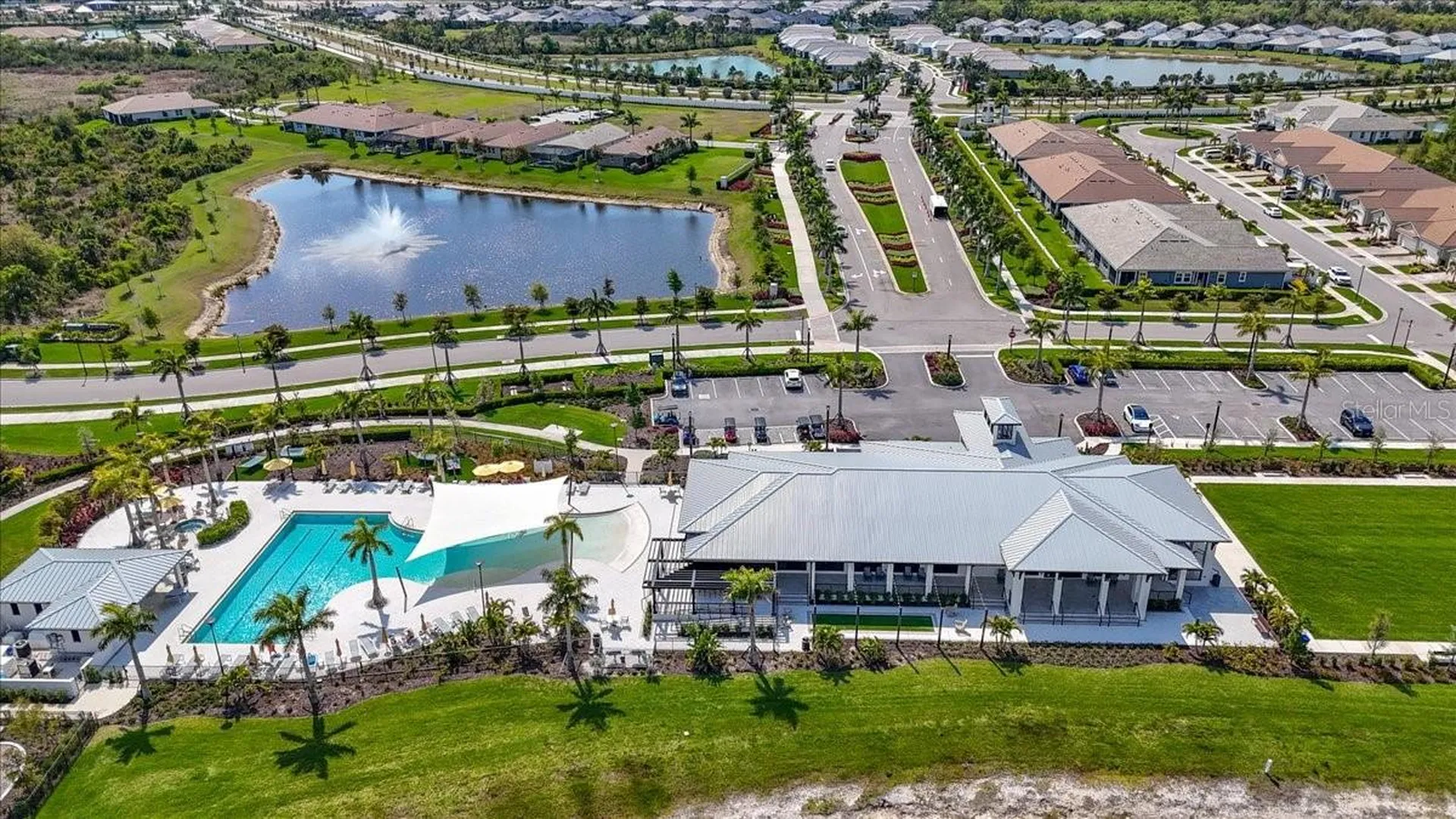 12349 Asana Court Venice FL 34293
