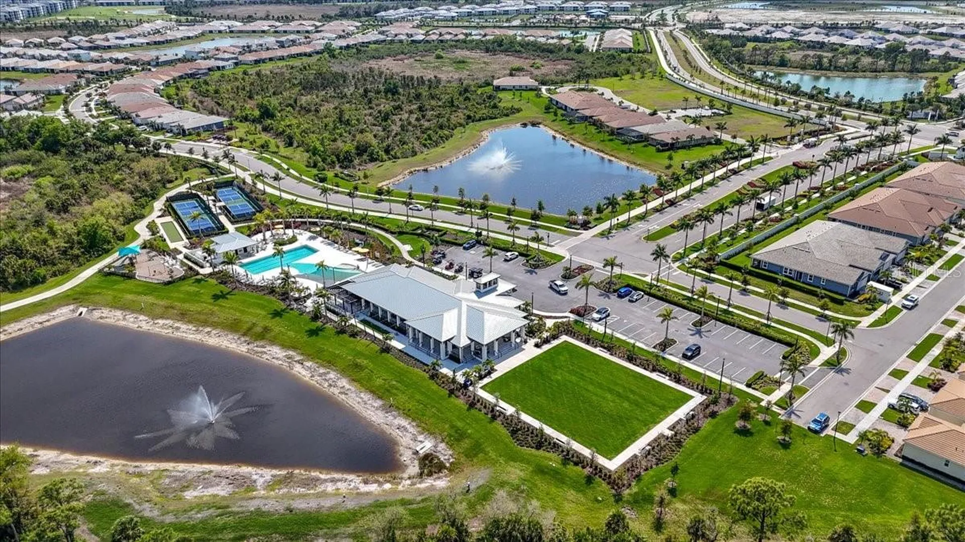 12349 Asana Court Venice FL 34293