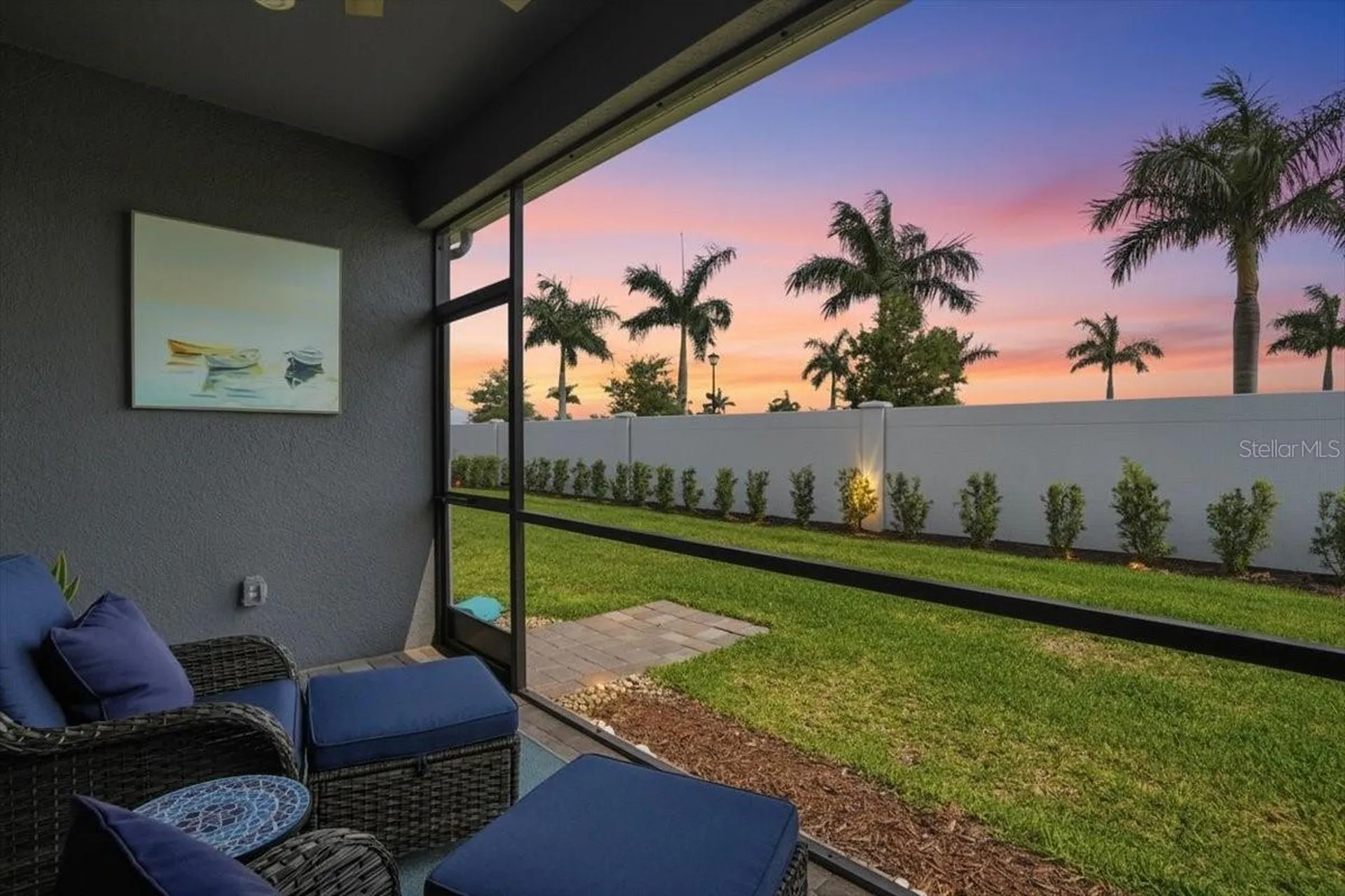 12349 Asana Court Venice FL 34293