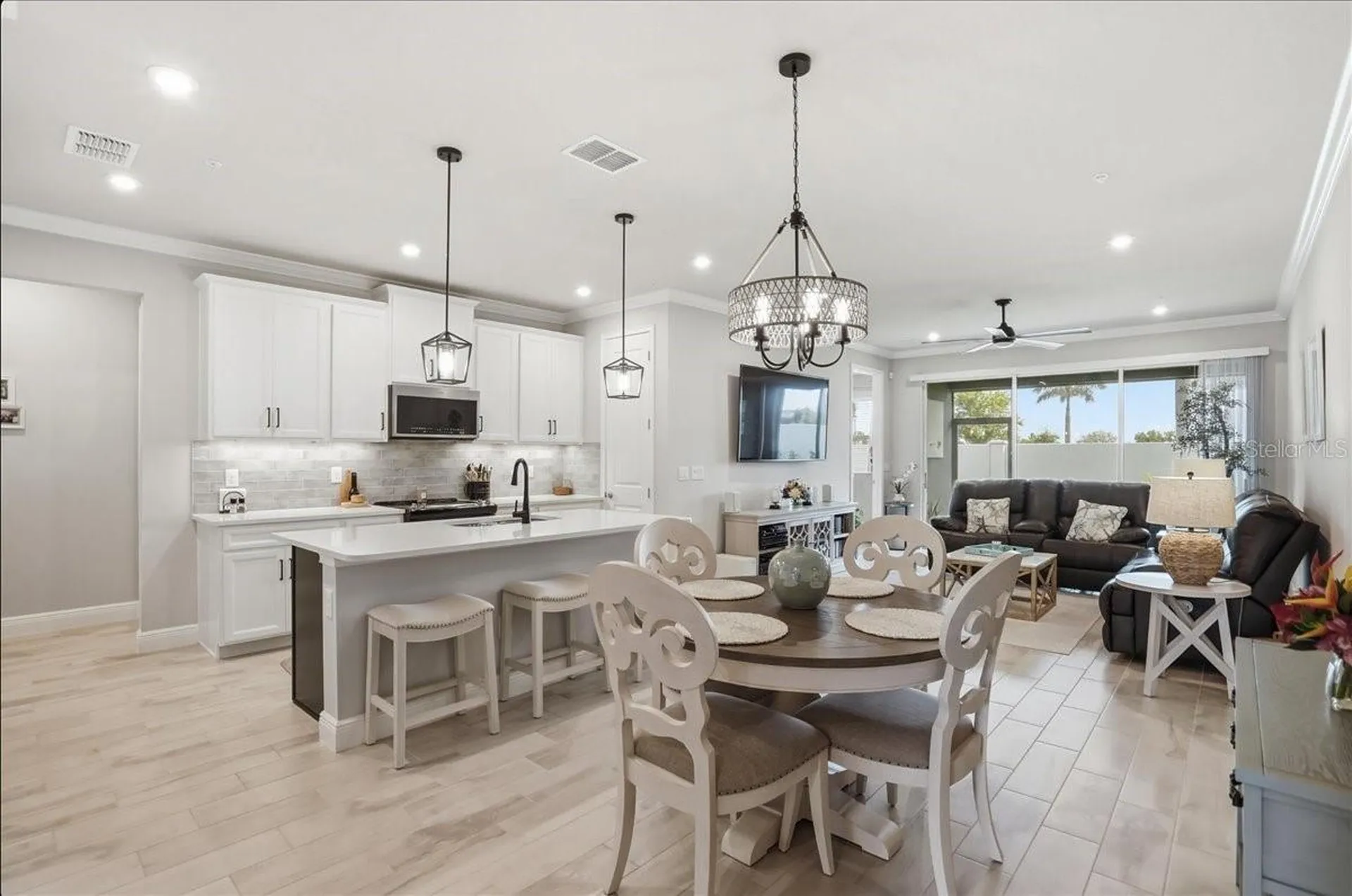 12349 Asana Court Venice FL 34293