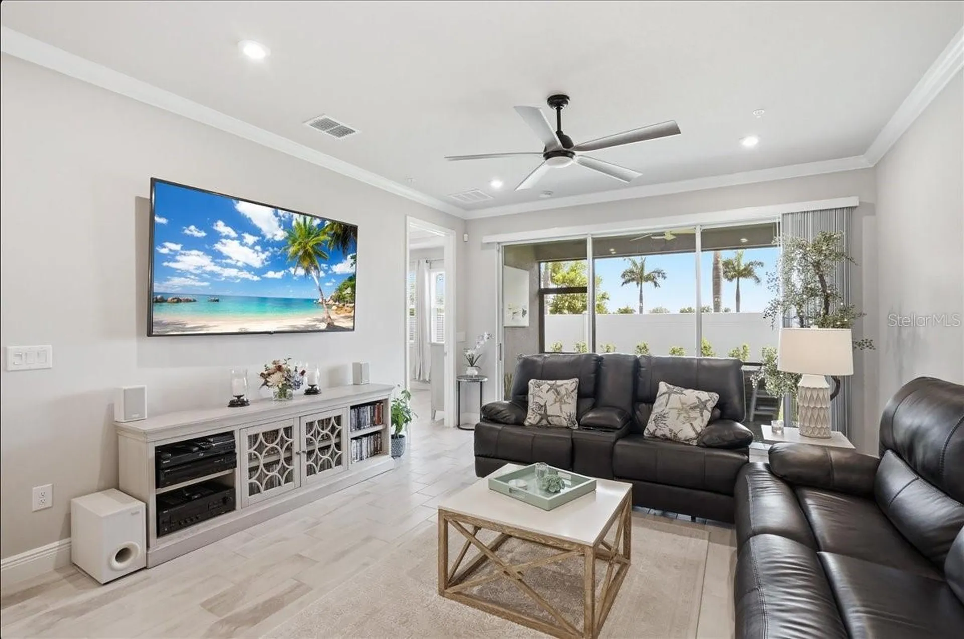 12349 Asana Court Venice FL 34293