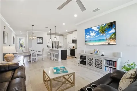 12349 Asana Court Venice FL 34293