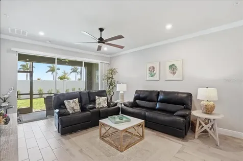 12349 Asana Court Venice FL 34293