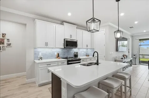 12349 Asana Court Venice FL 34293