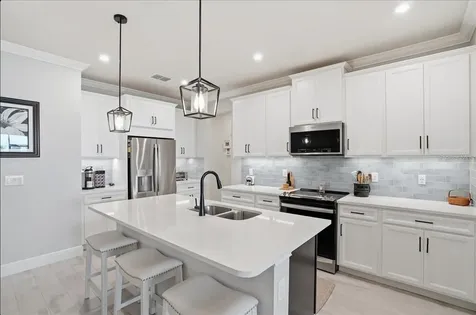 12349 Asana Court Venice FL 34293