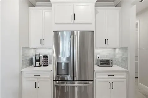 12349 Asana Court Venice FL 34293