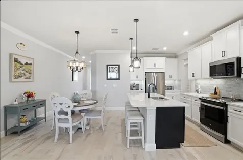 12349 Asana Court Venice FL 34293