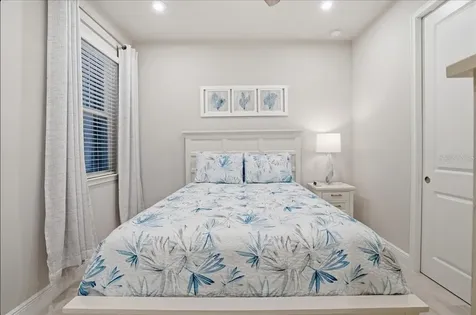12349 Asana Court Venice FL 34293