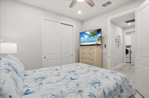 12349 Asana Court Venice FL 34293