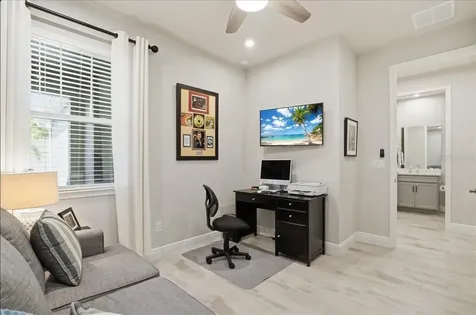 12349 Asana Court Venice FL 34293