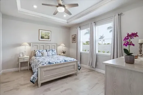 12349 Asana Court Venice FL 34293