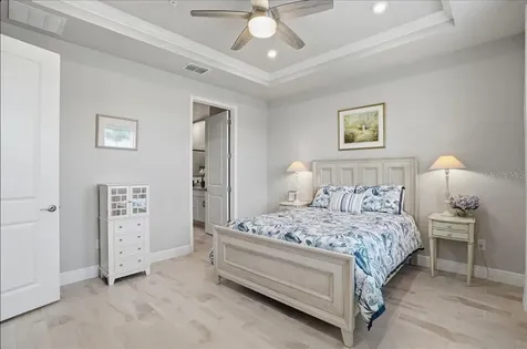 12349 Asana Court Venice FL 34293