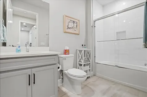 12349 Asana Court Venice FL 34293