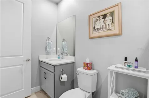 12349 Asana Court Venice FL 34293