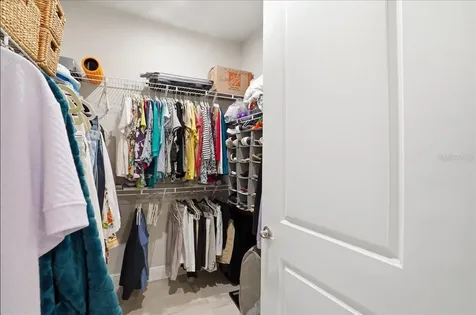 12349 Asana Court Venice FL 34293
