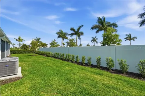 12349 Asana Court Venice FL 34293