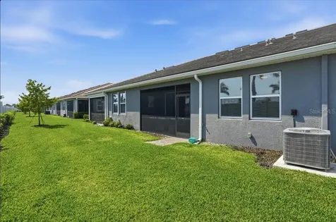 12349 Asana Court Venice FL 34293