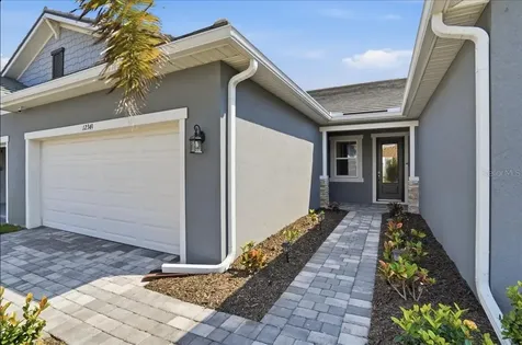 12349 Asana Court Venice FL 34293