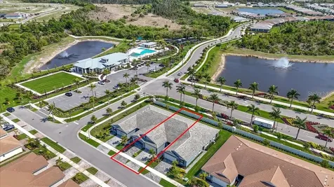 12349 Asana Court Venice FL 34293