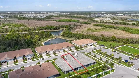12349 Asana Court Venice FL 34293