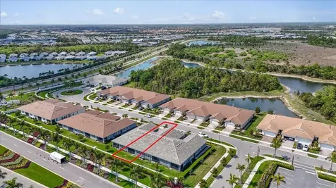 12349 Asana Court Venice FL 34293