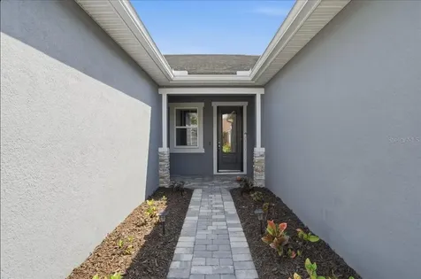 12349 Asana Court Venice FL 34293