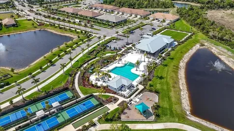12349 Asana Court Venice FL 34293