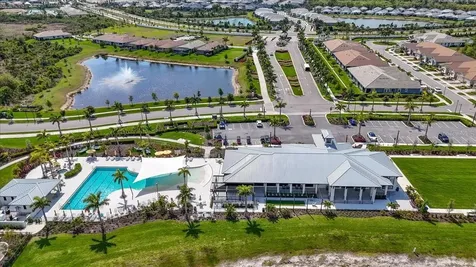 12349 Asana Court Venice FL 34293