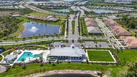 12349 Asana Court Venice FL 34293