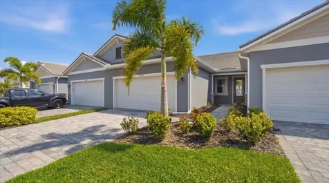 12349 Asana Court Venice FL 34293