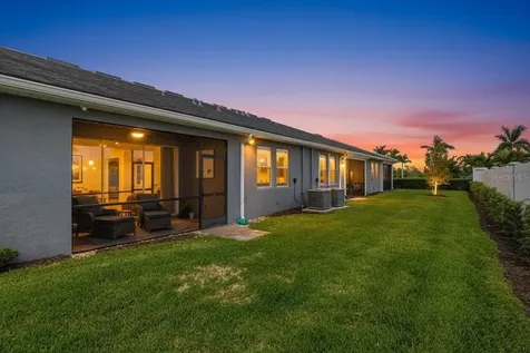12349 Asana Court Venice FL 34293