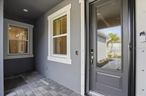 12349 Asana Court Venice FL 34293