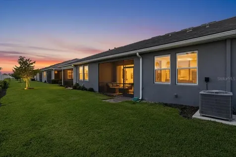 12349 Asana Court Venice FL 34293