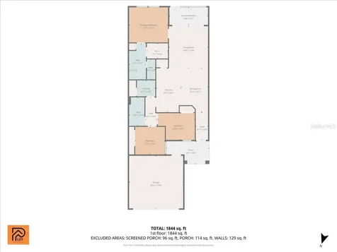 12349 Asana Court Venice FL 34293