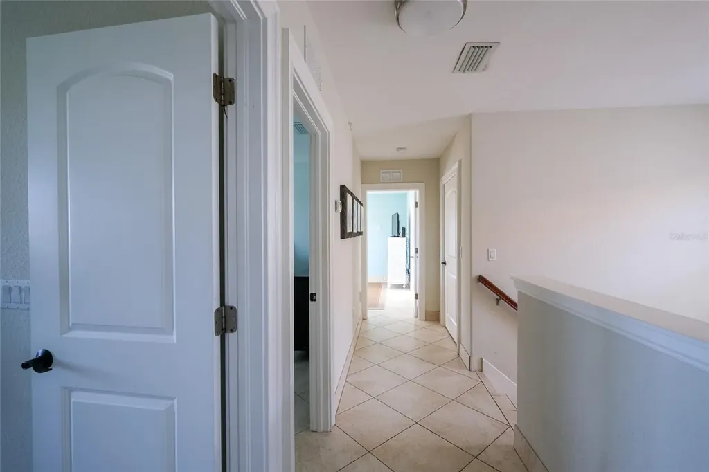 4118 5th Avenue Holmes Beach FL 34217