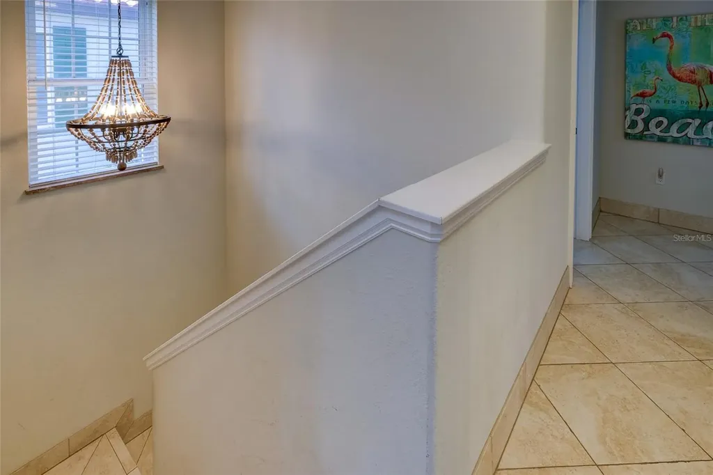 4118 5th Avenue Holmes Beach FL 34217