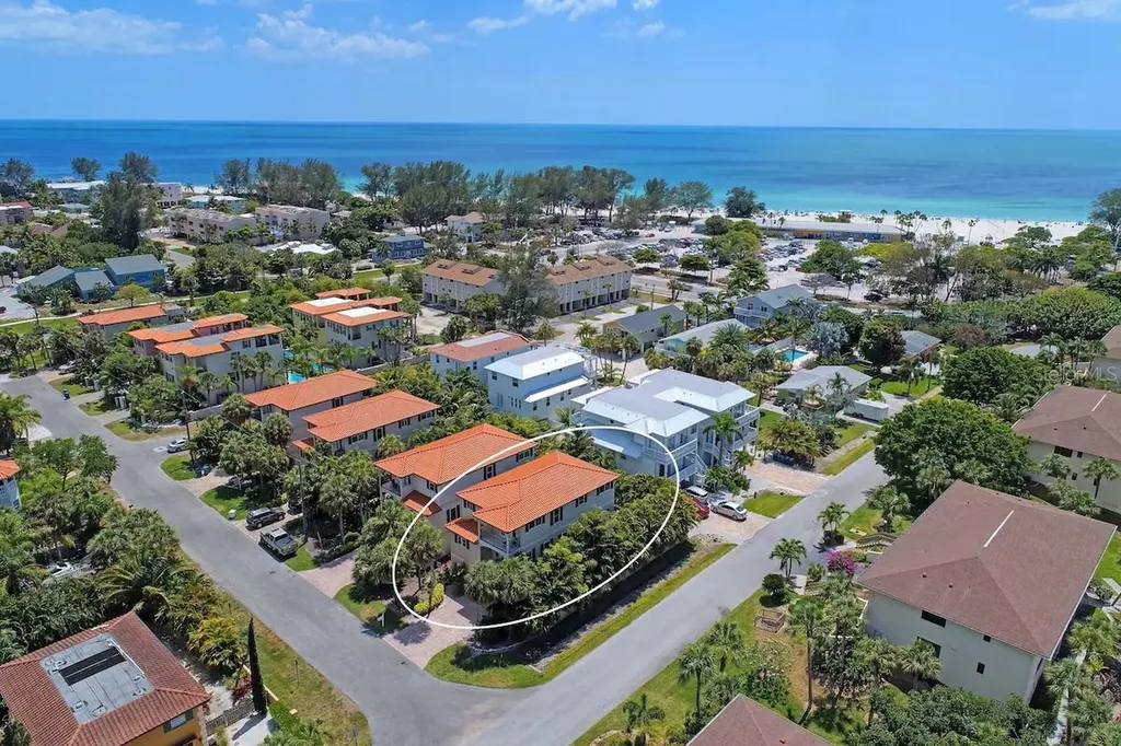 4118 5th Avenue Holmes Beach FL 34217