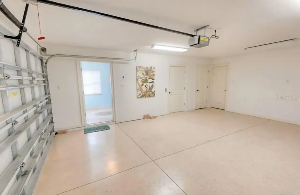 4118 5th Avenue Holmes Beach FL 34217