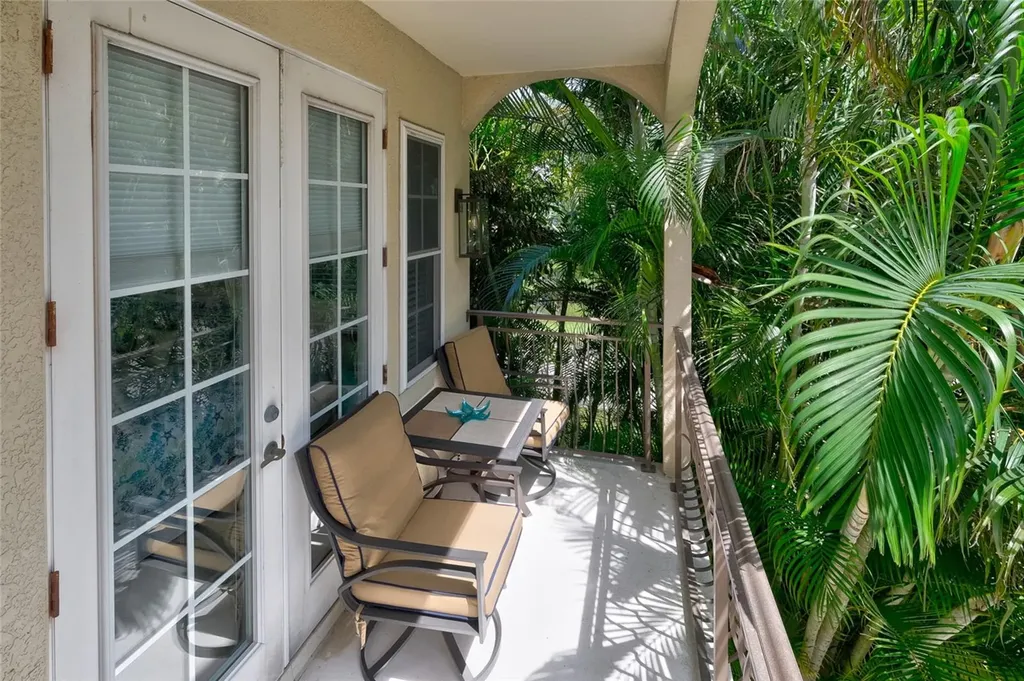 4118 5th Avenue Holmes Beach FL 34217