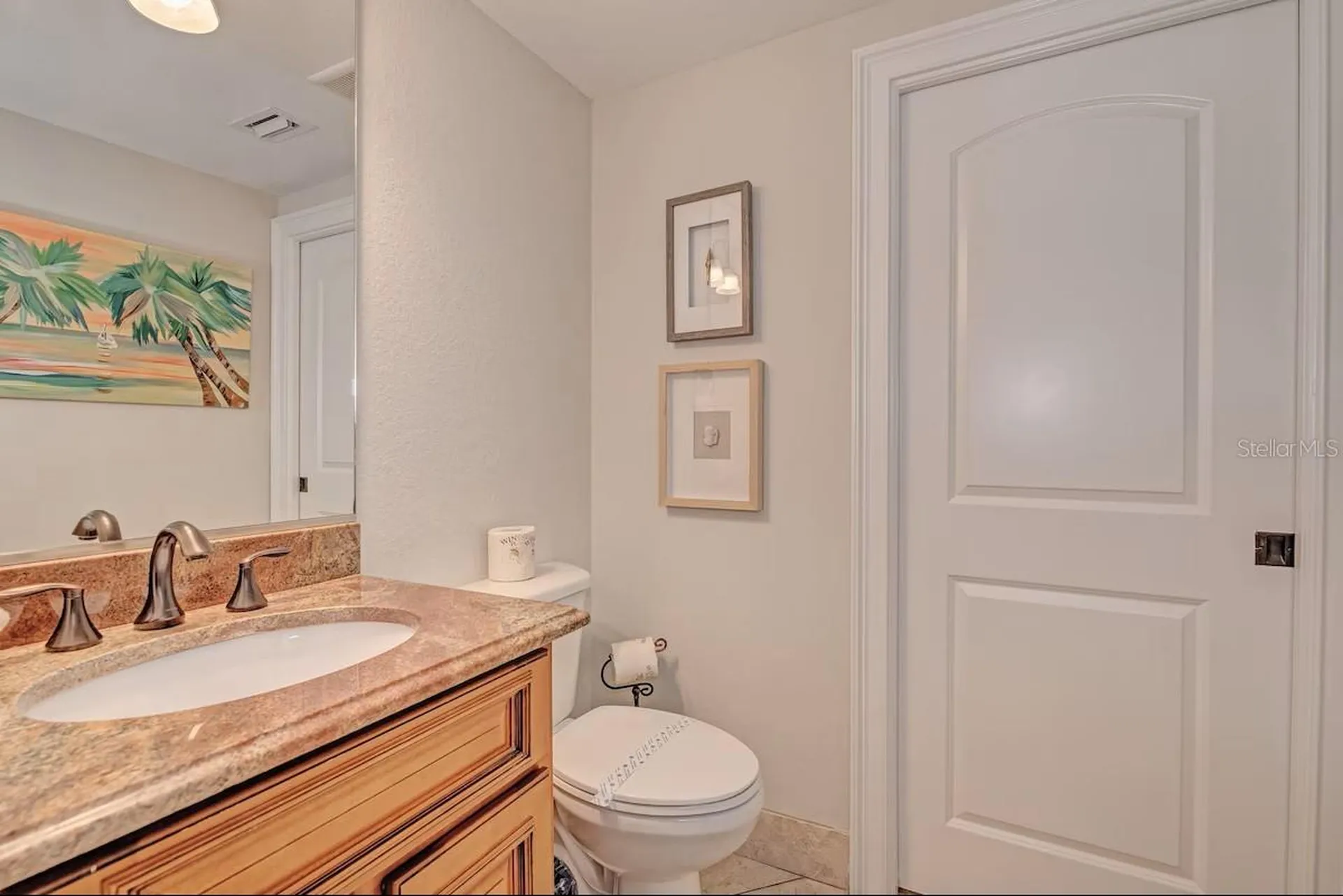 4118 5th Avenue Holmes Beach FL 34217