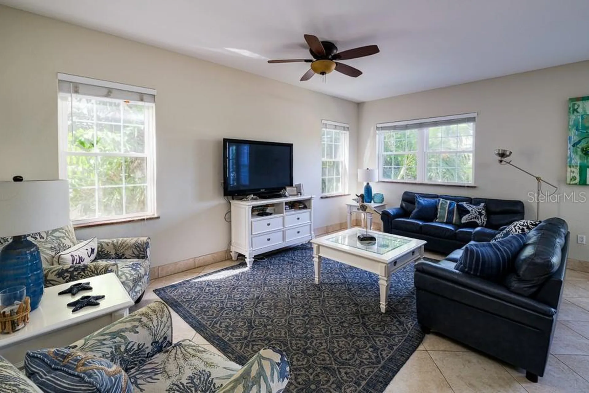 4118 5th Avenue Holmes Beach FL 34217