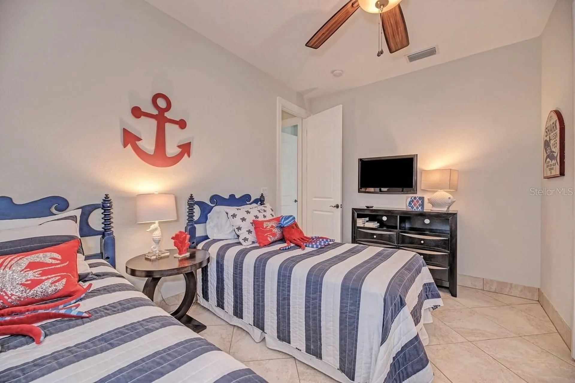 4118 5th Avenue Holmes Beach FL 34217