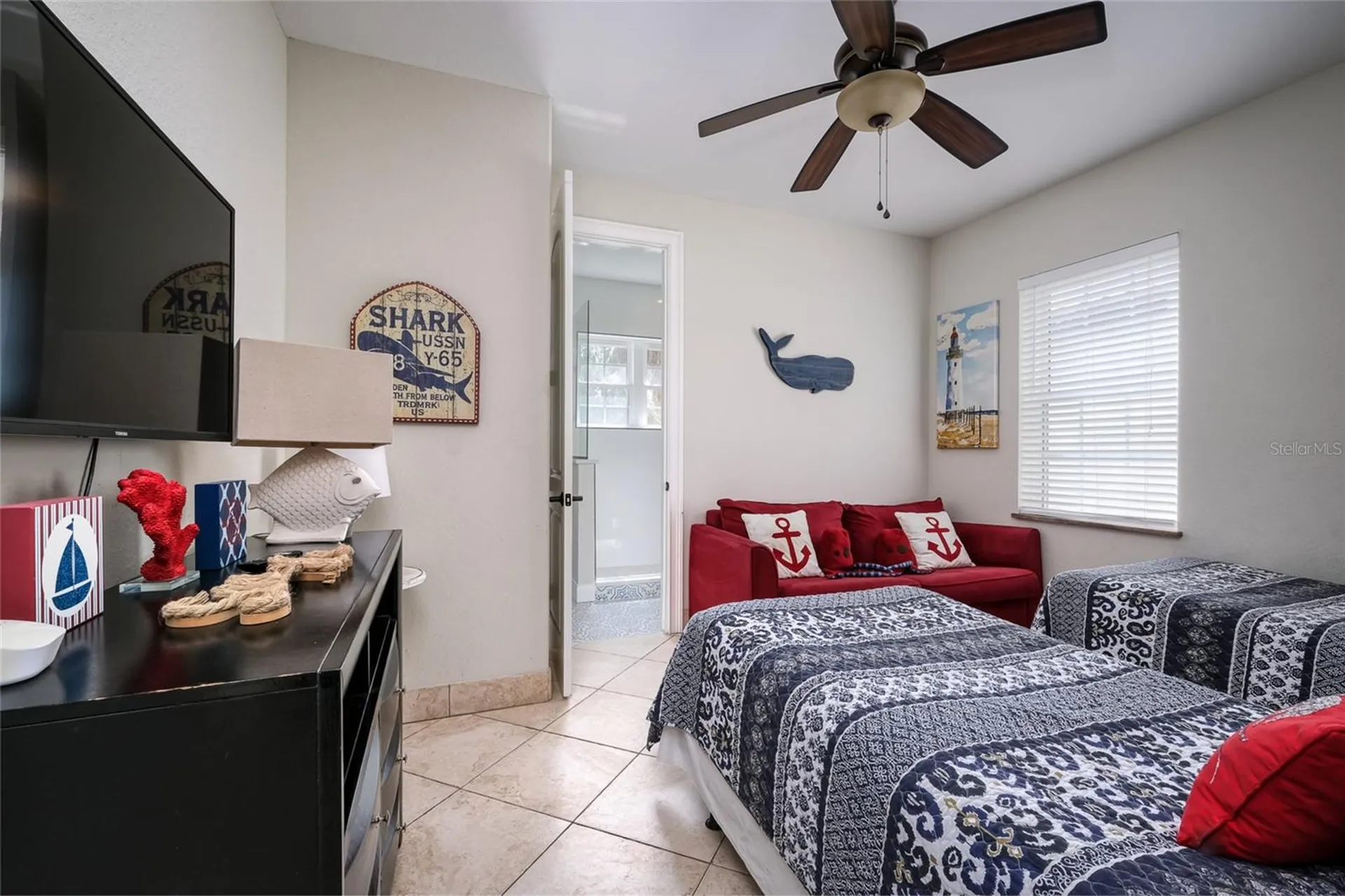 4118 5th Avenue Holmes Beach FL 34217