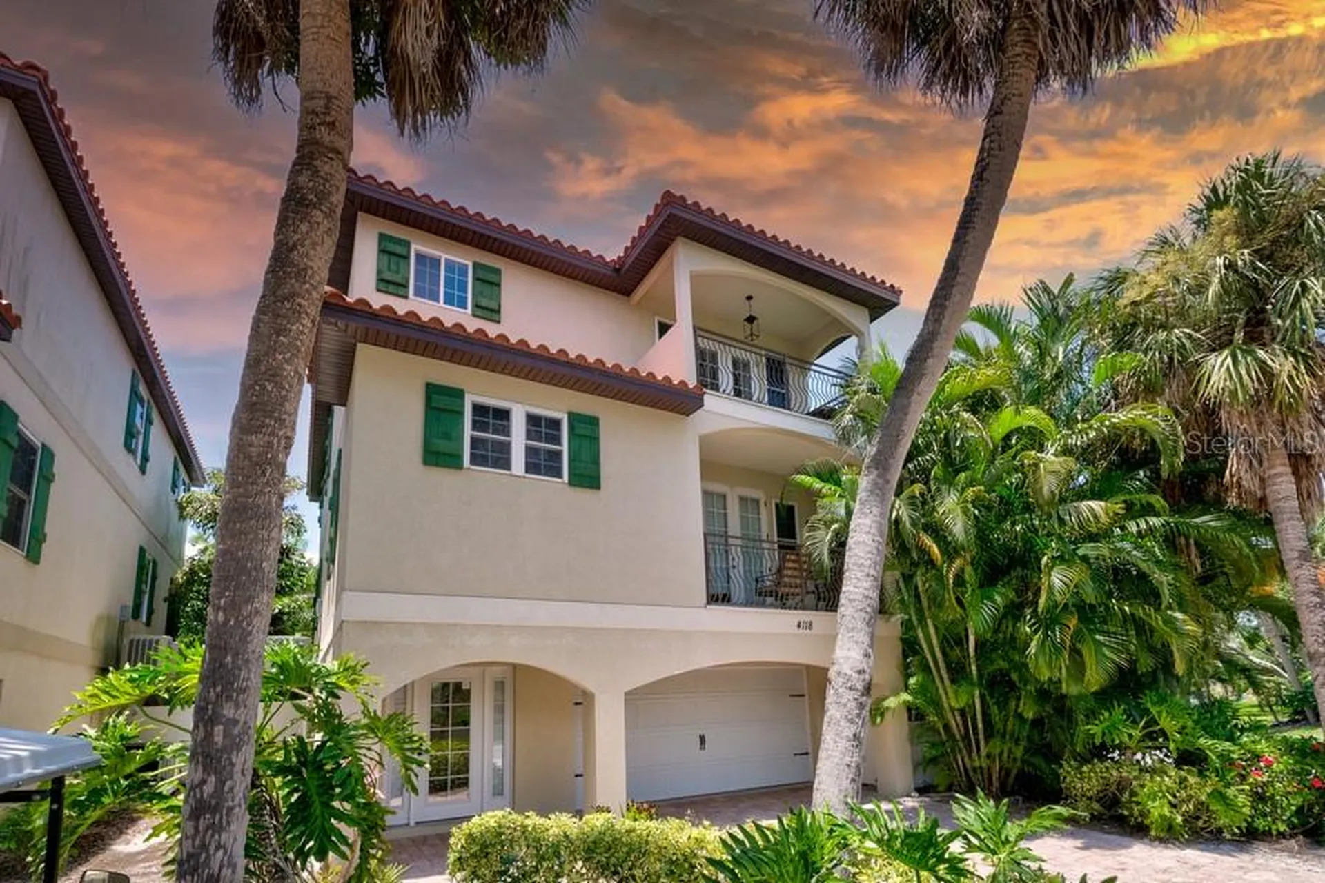 4118 5th Avenue Holmes Beach FL 34217