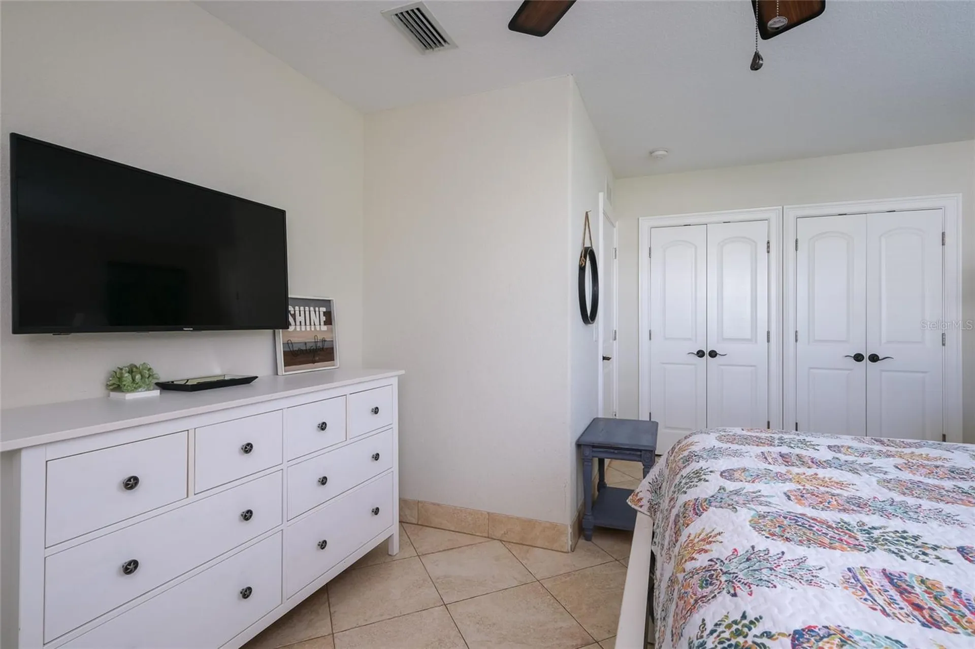 4118 5th Avenue Holmes Beach FL 34217
