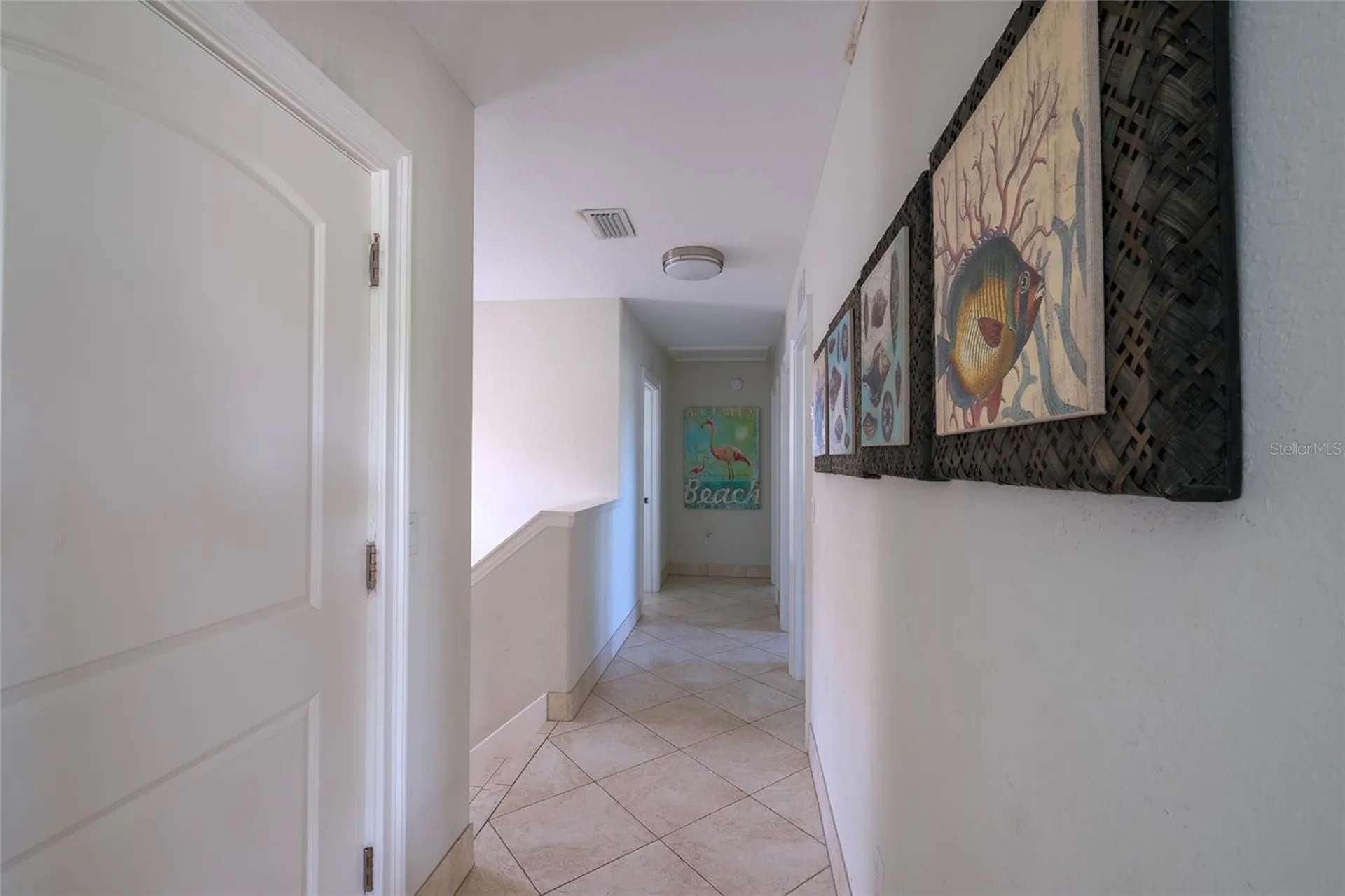 4118 5th Avenue Holmes Beach FL 34217