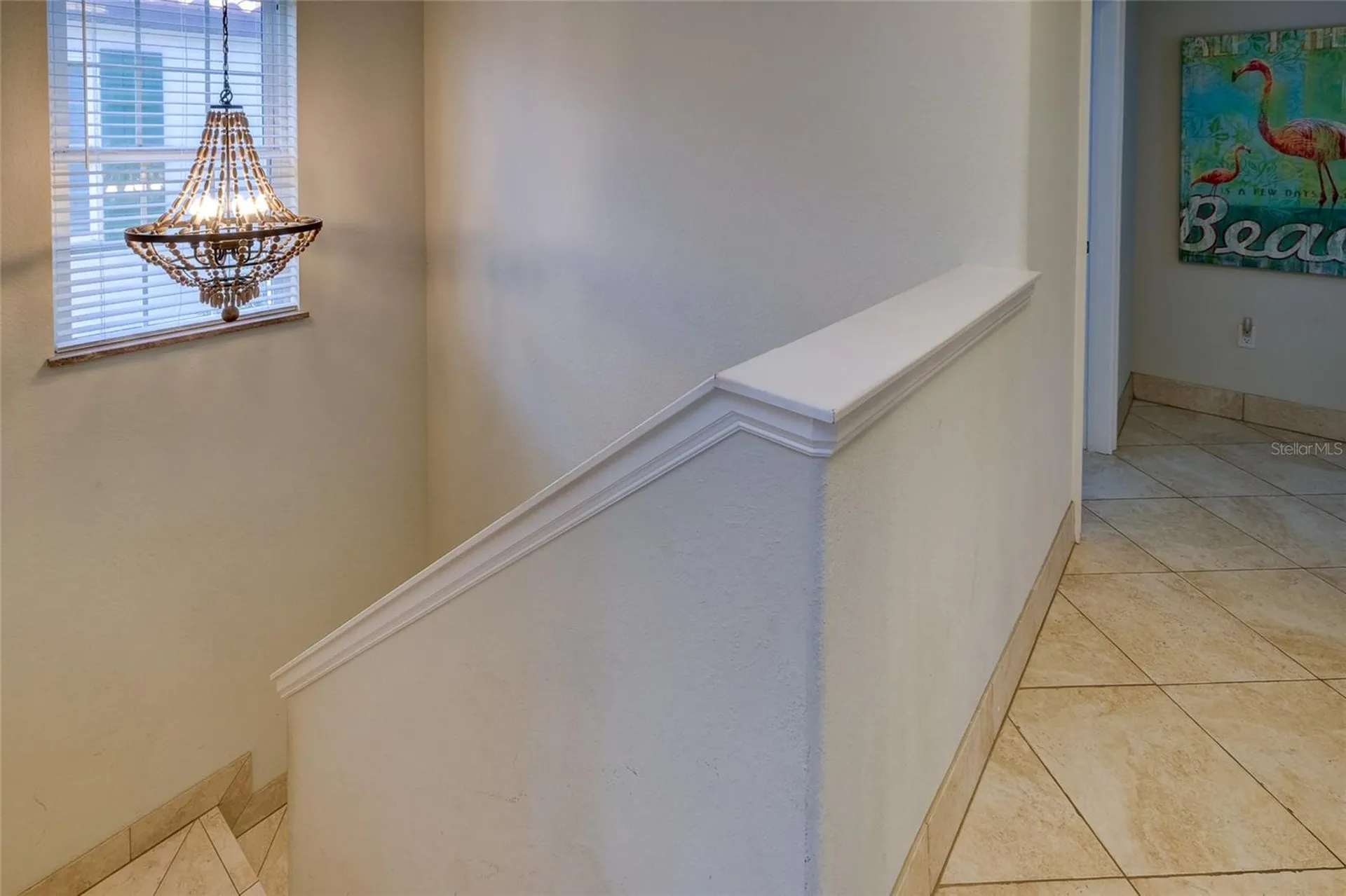 4118 5th Avenue Holmes Beach FL 34217