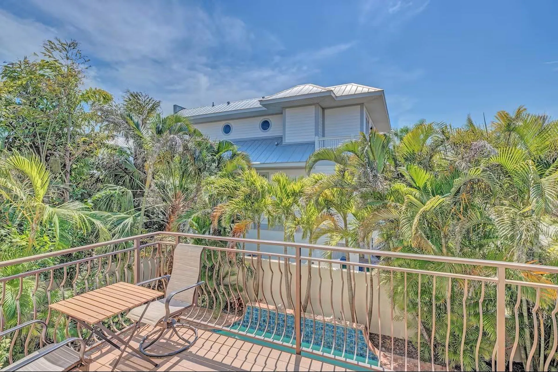 4118 5th Avenue Holmes Beach FL 34217