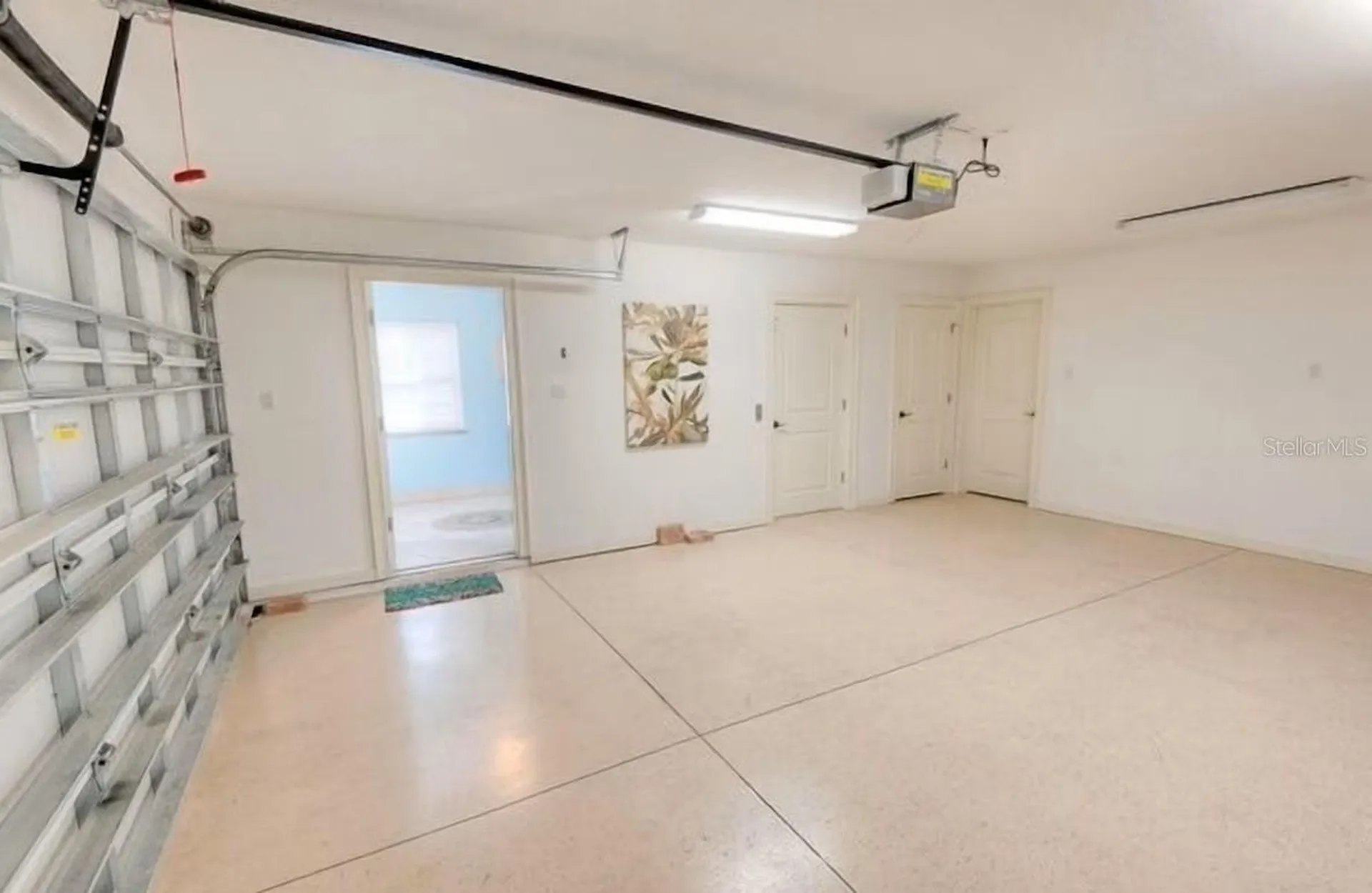 4118 5th Avenue Holmes Beach FL 34217